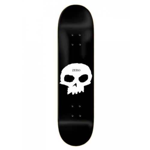 Tavola skate zero - da,