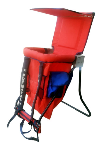 Prenatal zaino porta bambino - prenatal,