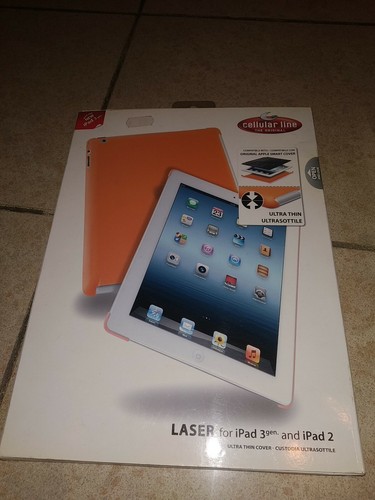 Ipad 3gen and - and,