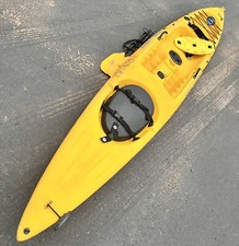 OCEAN KAYAK Prowler Vintage
