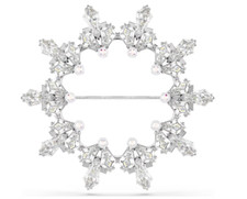 Swarovski 5705397 Spilla