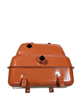 5085606 SERBATOIO GASOLIO