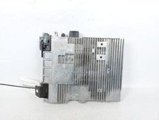 DADR67Y6YC CENTRALINA CONTROLLO COVERTITORE CC/CD MAZDA 2 III REST (DL-DJ) 1.5 H