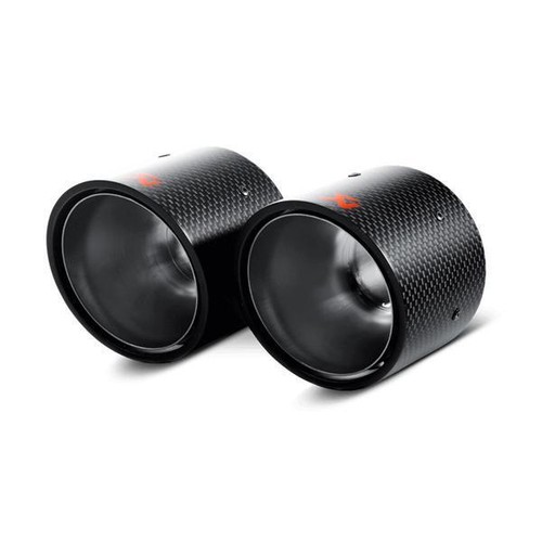 Akrapovic scarico sportivo - akrapovic,
