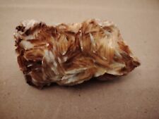 Minerale Simile A Rosa Del Deserto