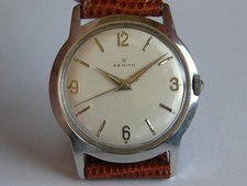 ZENITH-ANNI