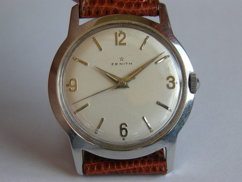 ZENITH-ANNI