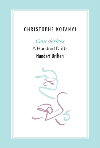 Christophe kotanyi cent - kotanyi.,