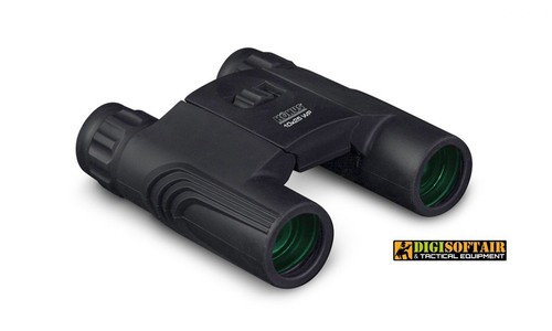 Binocular konus vivisport - binocular, vivisport-25