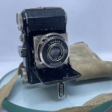 Kodak Retina I 1 Tipo 118 -