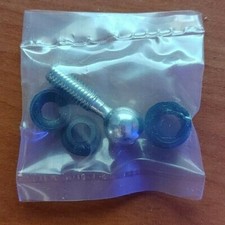 Semiasse Snodo LAMBORGHINI