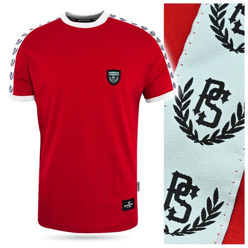 Pretorian shirt uomo pit - t-shirt,