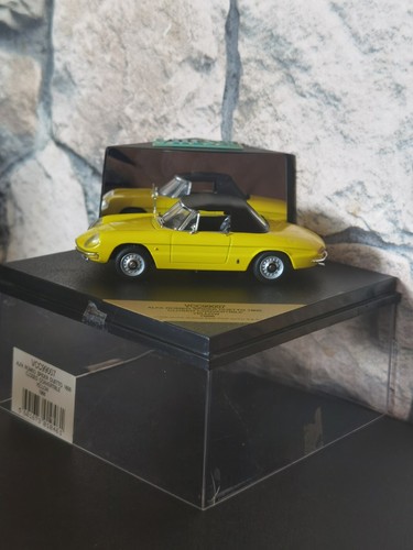 Vitesse voiture alfa - -,