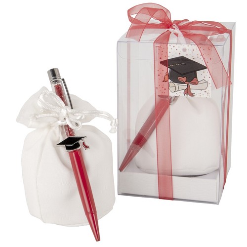 Event gift box - event,