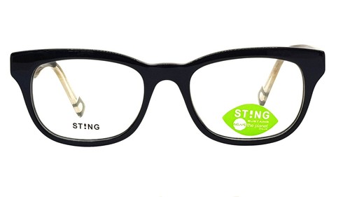 Sting vst376 montatura - vst376, (0700)