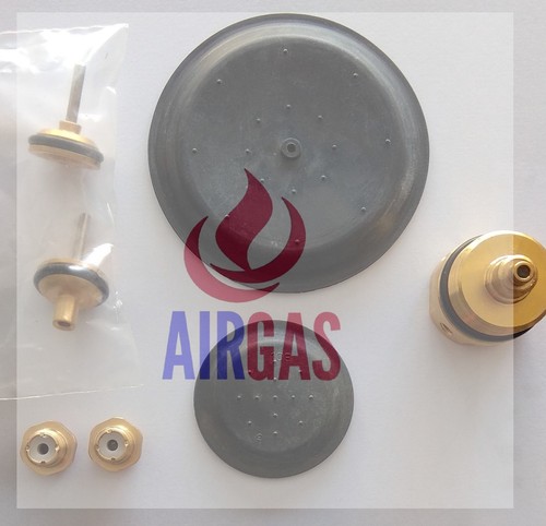 Baxi caldaia kit revisione eco - revisione,