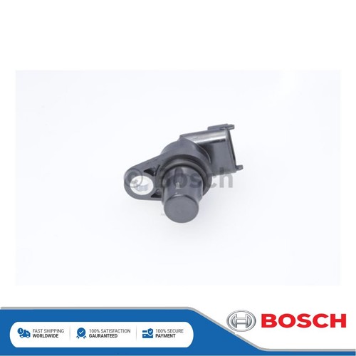 Adatto per porsche cayenne - adatto,