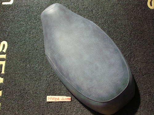 Sella originale piaggio sfera - originale,
