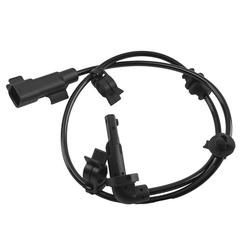 1pz sensore velocità - 1pz, ruota