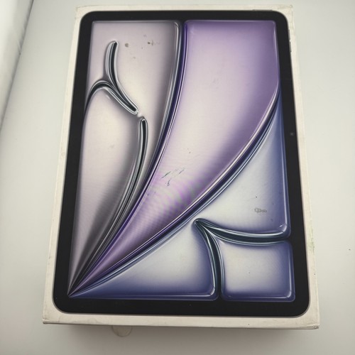 Leggi sigillato apple ipad - sigillato, air