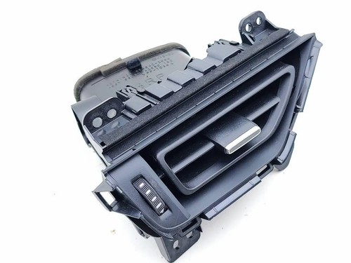 Griglia aria fresca toyota rav - griglia,