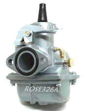 Carburetor For Suzuki TS100