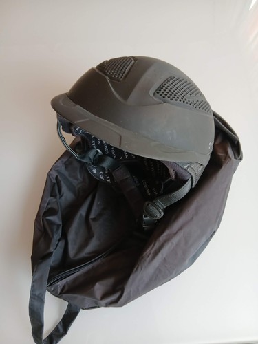 Casco equitazione equestro - casco, da