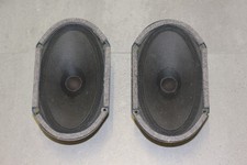 Telefunken (isofono)