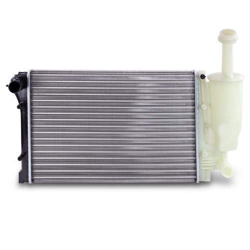 Radiatore acqua per fiat - acqua,