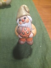 Folletto Thun Gnomo Bosco