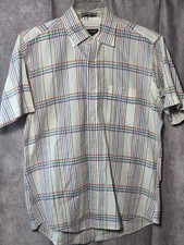Camicia Alexander Julian