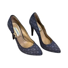 Scarpe Décolleté Pinko