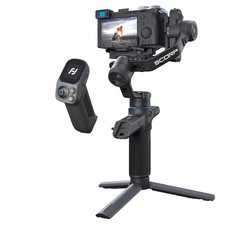 Feiyu SCORP Mini 3 Pro