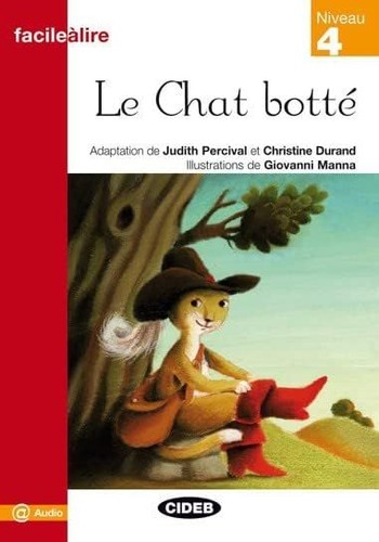 Libri chat botte scaricabile - libri,