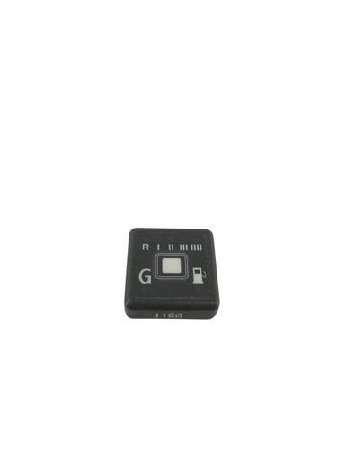 Indicatore livello gas gpl - indicatore,