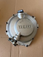 Carter Motore Yamaha R6 600