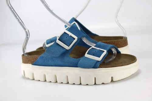 Birkenstock papillio 39 - birkenstock, n.39