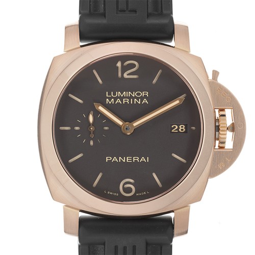 Panerai luminor marina 1950 - panerai,