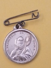 CALABRIA SAN FRANCESCO DI