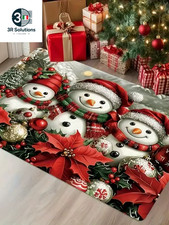 Simpatico Cartone Animato Con