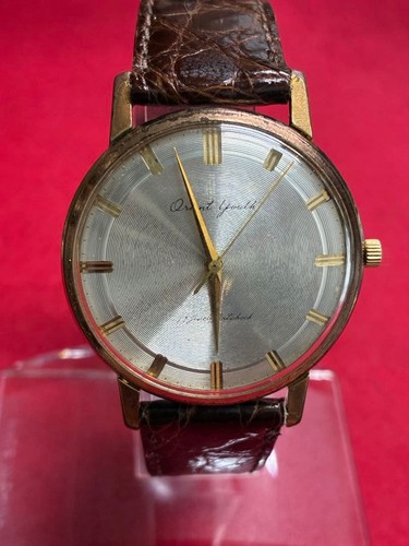 Orologio orient youth vintage - orient,