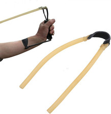 BODYART 2 Pezzi Di Ricambio