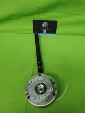 Freno elettrico scooter