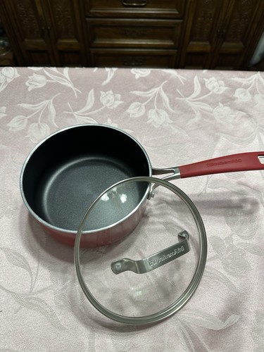 Kitchen aid strati - kitchen,