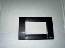 16733.11- VIMAR IDEA - PLACCA