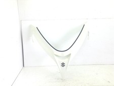 CARENA COPERCHIO SCUDO