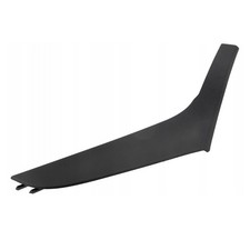 Modanatura maniglia tira porta