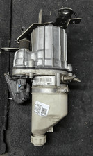 93181657 Pompa servosterzo  OPEL ASTRA (A04) 1.4 16V Twinport (66Kw) SW