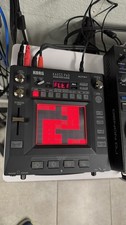 Korg Kaoss Pad KP3+ Dynamic