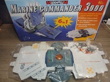 Lotto Giochi In Scatola Anni 90